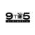 9TO5DigiMedia