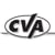 Central Valley Ag
