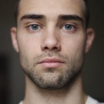 Vimeo profile picture for @bowers