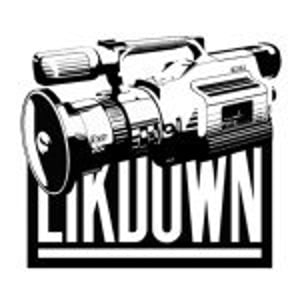 Profile picture for LIK DOWN PRODUCTIONS