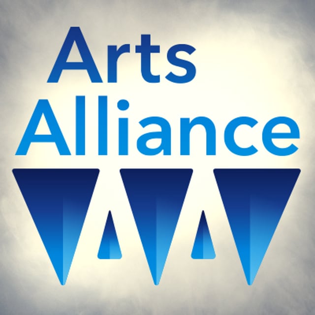 Arts Alliance