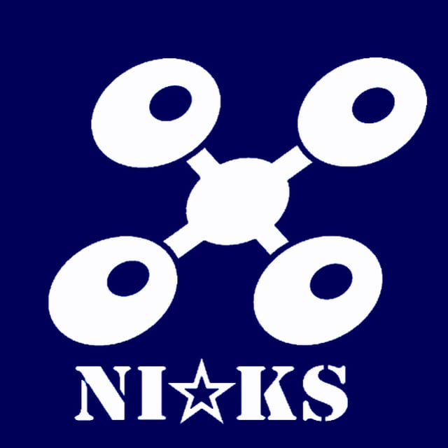niks