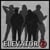 Elevator5 Productions