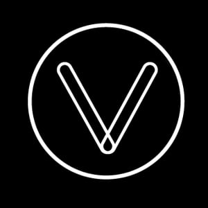 Profile picture for Vincent