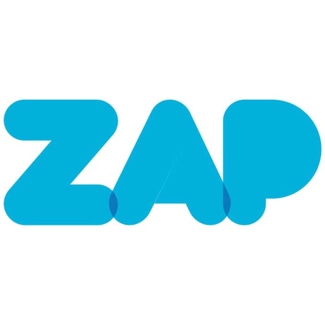 ZAP Productions