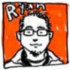 Ryan Lane