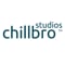 Portrait image for chillbro studios