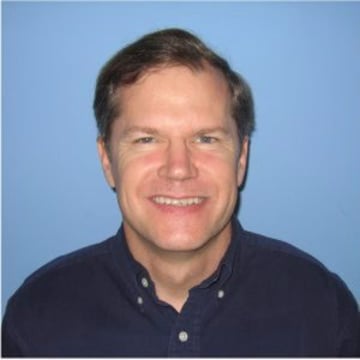 Vimeo profile picture for @baldwin