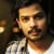Zahid Gill