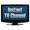 Instant TV Channel