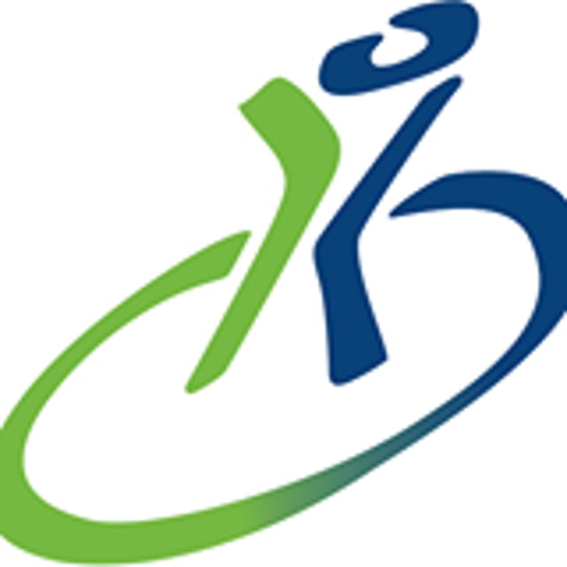 MTEA Union
