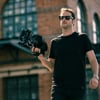 Jordi Papasey / Cinematographer
