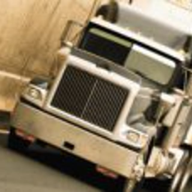 Motor Carrier Training Videos