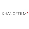 Khanoffilm