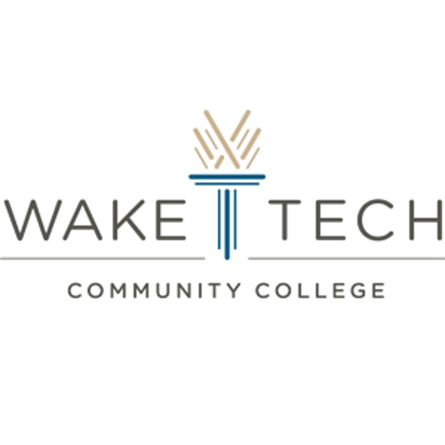 Wake Technical Community College