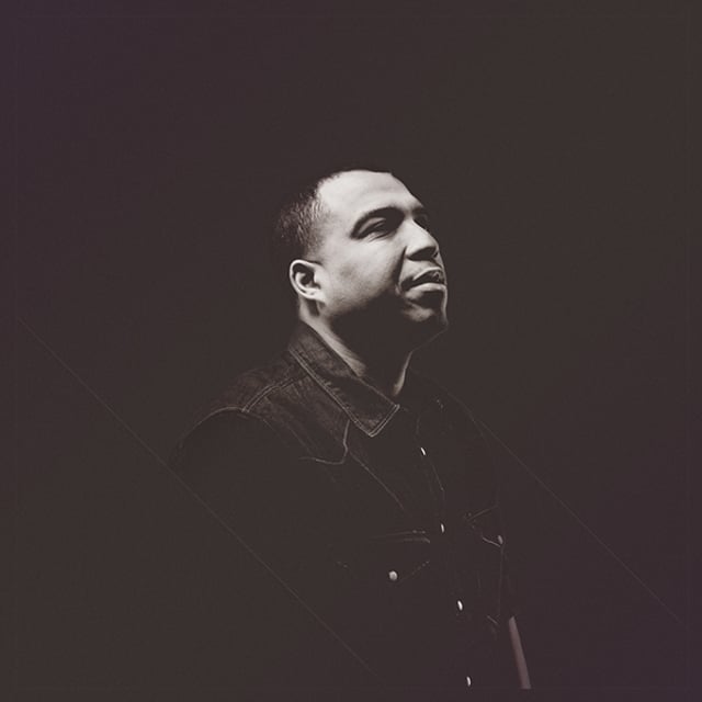 Steven Tapia - Motion Designer - Motion Designer, Art Director & Music ...