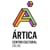 artica