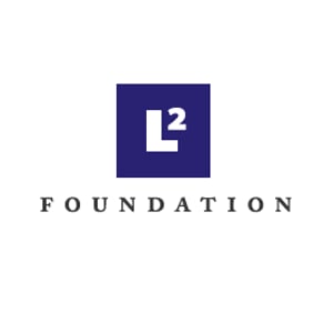 Profile picture for L2 Foundation