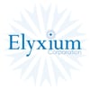 Elyxium Corporation