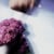 Grancie_airi.kikuta