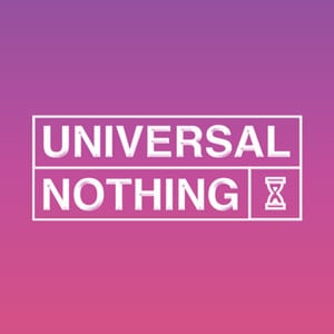 Profile picture for Universal Nothing