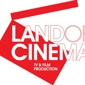 Profile picture for LAND.OF.CINEMA