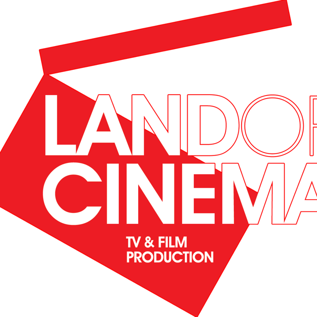 LAND.OF.CINEMA