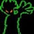 Darkjoker