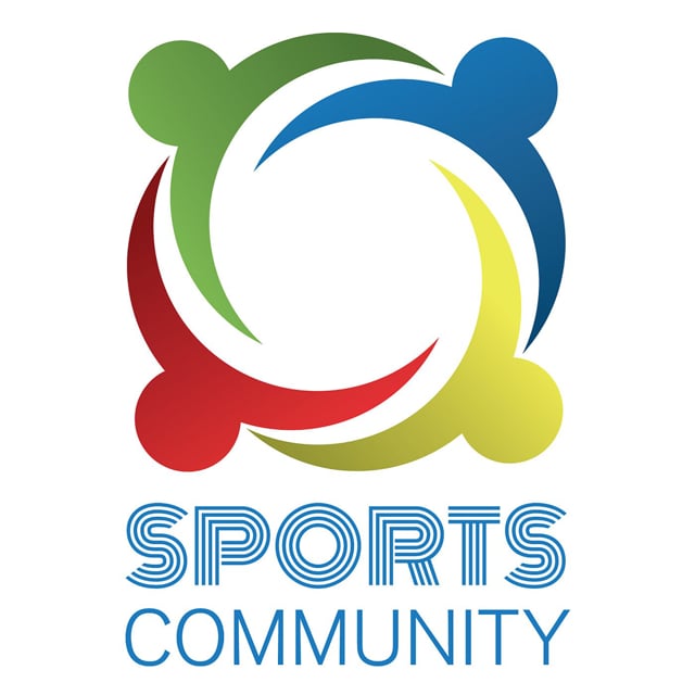 Sports Community