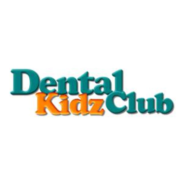 Dental Kidz Club