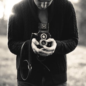 Profile picture for VideoPlaner