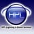 HPL Lighting and Event Services
