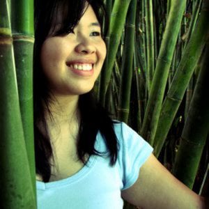 Profile picture for Ria Jose