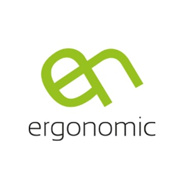 Vimeo profile picture for @ergonomic
