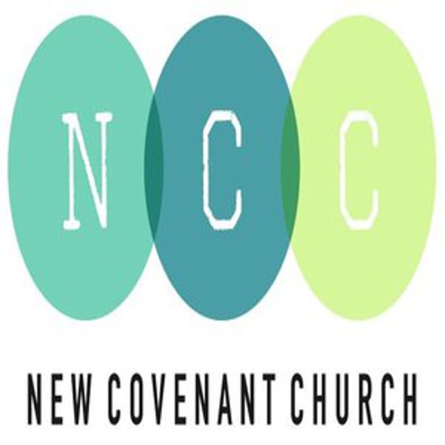 New Covenant Church Clyde, NC