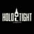 HOLD TIGHT LONDON