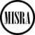 Misra Records
