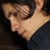 Jaime Rodriguez