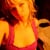 Suzie Fox