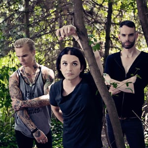 Profile picture for Placeboworld