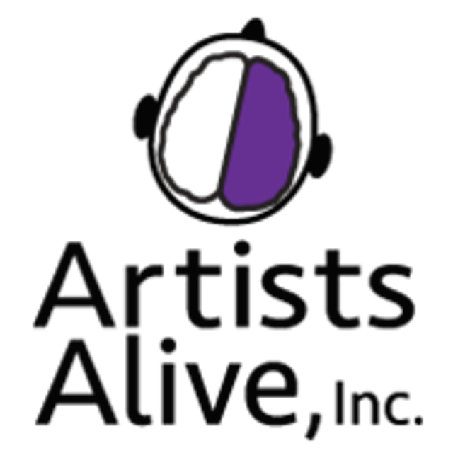 artists-alive-inc