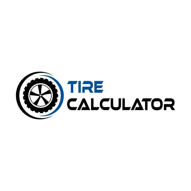 tire-sizes-calculator