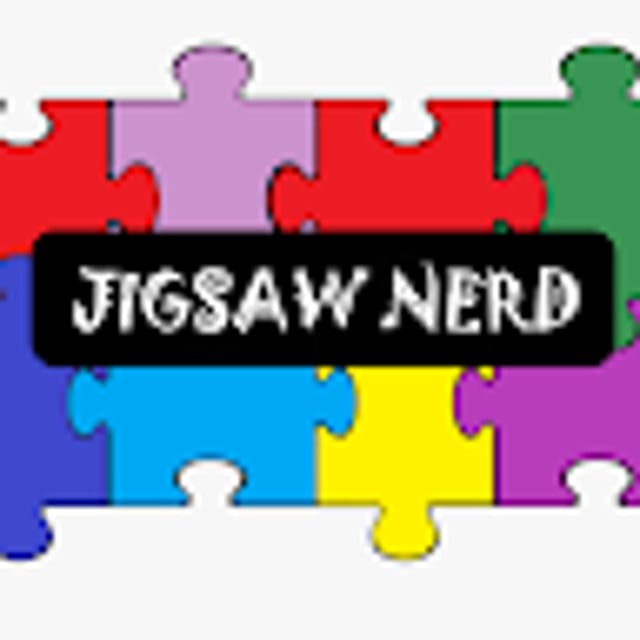 wanna be nerd: Jogos Mortais: Jigsaw