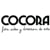 COCORA