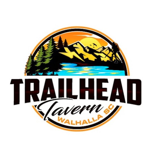 Trailhead Tavern