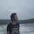 Aditya Pawar
