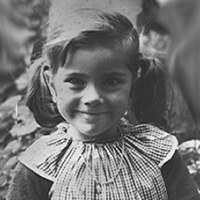 paloma-mclardy