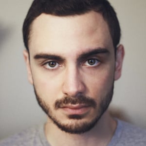 Profile picture for Alan Tonello