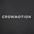 Crowmotion