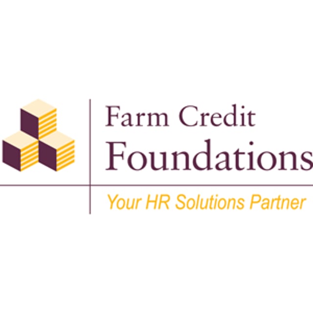 Farm Credit Foundations on Vimeo